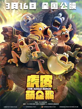 精品福利视频第一
